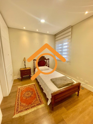 Imagem Imóvel com 3 Quartos à Venda, 134 m² em Jardim Marajoara - São Paulo Imagem Imóvel com 3 Quartos à Venda, 134 m² em Jardim Marajoara - São Paulo