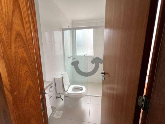 Imagem Apartamento com 3 Quartos à Venda, 166 m² em Centro - Santa Cruz Do Sul Imagem Apartamento com 3 Quartos à Venda, 166 m² em Centro - Santa Cruz Do Sul