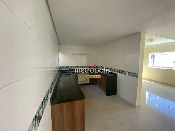 Imagem Sobrado com 3 Quartos à Venda, 188 m² em Parque Das Nações - Santo André Imagem Sobrado com 3 Quartos à Venda, 188 m² em Parque Das Nações - Santo André