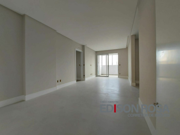 Imagem Apartamento com 3 Quartos à Venda, 101 m² em Nossa Senhora Do Rosário - São José Imagem Apartamento com 3 Quartos à Venda, 101 m² em Nossa Senhora Do Rosário - São José