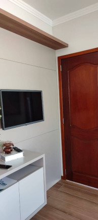 Imagem Casa com 2 Quartos à Venda, em Tijucas Imagem Casa com 2 Quartos à Venda, em Tijucas