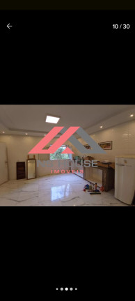 Imagem Imóvel com 2 Quartos à Venda, 250 m² em Mato Dentro - Mairiporã Imagem Imóvel com 2 Quartos à Venda, 250 m² em Mato Dentro - Mairiporã