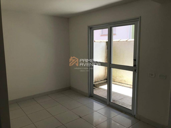 Imagem Casa com 3 Quartos à Venda, 70 m² em Monte Castelo - São José Dos Campos Imagem Casa com 3 Quartos à Venda, 70 m² em Monte Castelo - São José Dos Campos