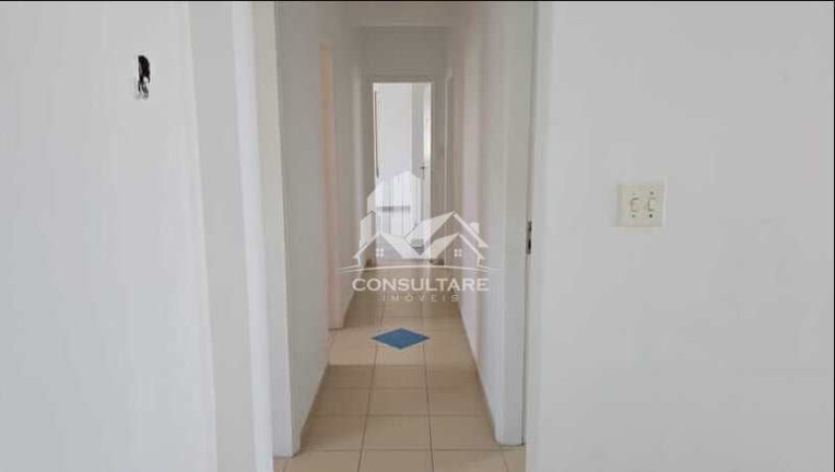 Imagem Apartamento com 5 Quartos à Venda, 208 m² em Embaré - Santos Imagem Apartamento com 5 Quartos à Venda, 208 m² em Embaré - Santos