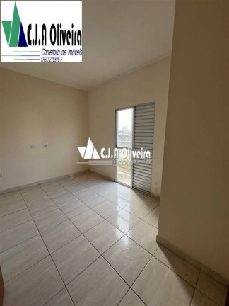Imagem Casa de Condomínio com 2 Quartos para Alugar, 65 m² em Vila Atlântica - Mongagua Imagem Casa de Condomínio com 2 Quartos para Alugar, 65 m² em Vila Atlântica - Mongagua