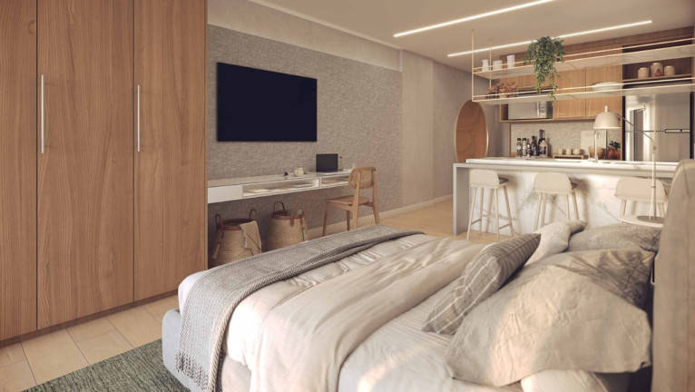 Imagem Imóvel com 3 Quartos à Venda, 199 m² em Ipanema - Rio De Janeiro Imagem Imóvel com 3 Quartos à Venda, 199 m² em Ipanema - Rio De Janeiro