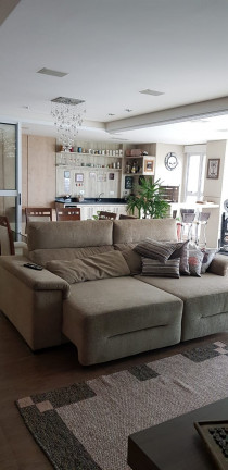 Imóvel com 3 Quartos à Venda, 160 m² em Jardim Aquárius - São José Dos Campos