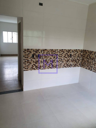Imagem Casa com 2 Quartos à Venda,  em Ermelino Matarazzo - São Paulo