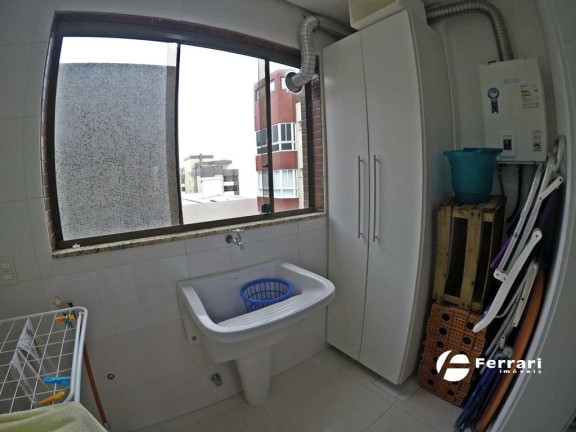 Imagem Apartamento com 1 Quarto à Venda, 116 m² em Centro - Capão Da Canoa Imagem Apartamento com 1 Quarto à Venda, 116 m² em Centro - Capão Da Canoa
