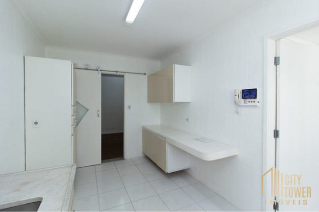 Imagem Apartamento com 3 Quartos à Venda, 163 m² em Itaim Bibi - São Paulo Imagem Apartamento com 3 Quartos à Venda, 163 m² em Itaim Bibi - São Paulo