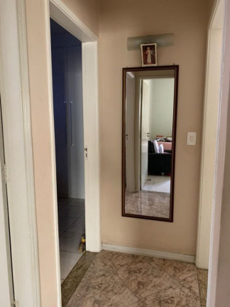 Imagem Casa com 2 Quartos à Venda, 129 m² em Vila Amorim - Suzano Imagem Casa com 2 Quartos à Venda, 129 m² em Vila Amorim - Suzano