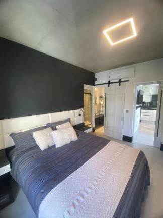 Imagem Apartamento com 2 Quartos à Venda, 73 m² em Jardim Fonte Do Morumbi - São Paulo Imagem Apartamento com 2 Quartos à Venda, 73 m² em Jardim Fonte Do Morumbi - São Paulo