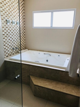 Imagem Sobrado com 4 Quartos à Venda, em Boulevard Lagoa - Serra Imagem Sobrado com 4 Quartos à Venda, em Boulevard Lagoa - Serra