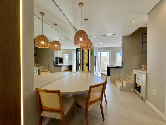 Imagem Casa com 2 Quartos à Venda, 121 m² em -- - Capao Da Canoa Imagem Casa com 2 Quartos à Venda, 121 m² em -- - Capao Da Canoa
