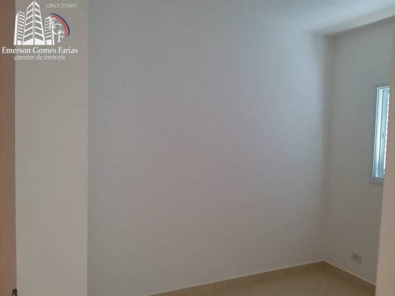 Imagem Casa com 2 Quartos à Venda, 62 m² em Vila Antartica - Praia Grande