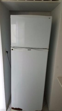 Imagem Apartamento com 3 Quartos à Venda, 58 m² em Conjunto Residencial Trinta E Um De Março - São José Dos Campos Imagem Apartamento com 3 Quartos à Venda, 58 m² em Conjunto Residencial Trinta E Um De Março - São José Dos Campos