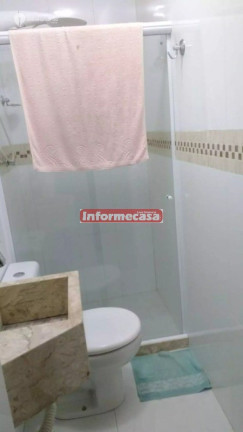 Imagem Casa com 2 Quartos à Venda, 120 m² em Centro - Nova Iguaçu Imagem Casa com 2 Quartos à Venda, 120 m² em Centro - Nova Iguaçu