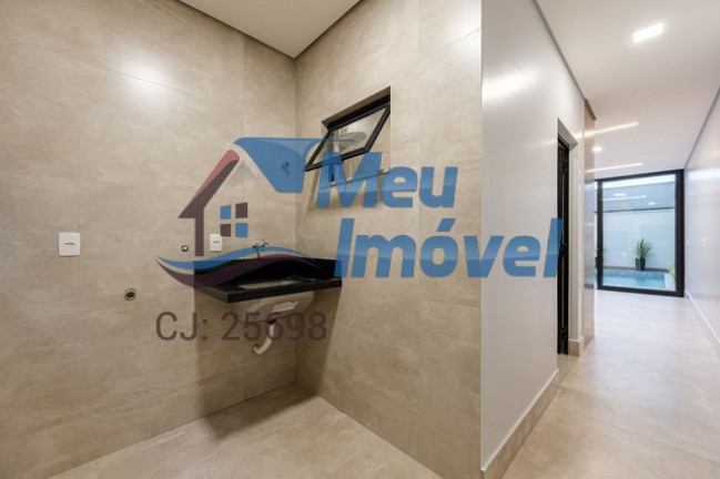 Imagem Casa com 4 Quartos à Venda, 350 m² em Setor Habitacional Vicente Pires - Brasília Imagem Casa com 4 Quartos à Venda, 350 m² em Setor Habitacional Vicente Pires - Brasília