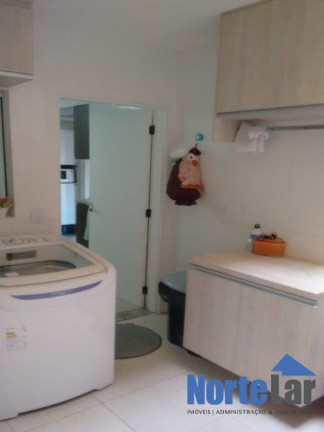 Imagem Sobrado com 3 Quartos à Venda, 200 m² em Parada Inglesa - São Paulo Imagem Sobrado com 3 Quartos à Venda, 200 m² em Parada Inglesa - São Paulo