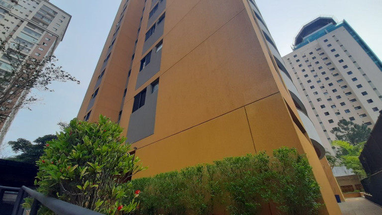 Imagem Imóvel com 3 Quartos à Venda, 86 m² em Empresarial 18 Do Forte - Barueri Imagem Imóvel com 3 Quartos à Venda, 86 m² em Empresarial 18 Do Forte - Barueri