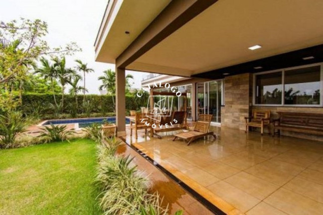 Imagem Casa de Condomínio com 5 Quartos à Venda, 730 m² em Residencial E Empresarial Alphaville - Ribeirão Preto Imagem Casa de Condomínio com 5 Quartos à Venda, 730 m² em Residencial E Empresarial Alphaville - Ribeirão Preto
