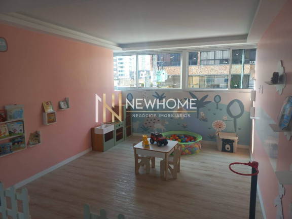 Imagem Apartamento com 3 Quartos para Alugar, 70 m² em Piedade - Jaboatão Dos Guararapes Imagem Apartamento com 3 Quartos para Alugar, 70 m² em Piedade - Jaboatão Dos Guararapes