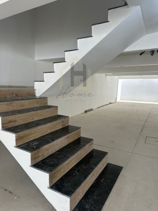 Imagem Cobertura com 2 Quartos à Venda, 106 m² em Vila Curuçá - Santo André Imagem Cobertura com 2 Quartos à Venda, 106 m² em Vila Curuçá - Santo André