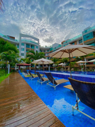 Imagem Imóvel com 3 Quartos à Venda, 278 m² em Cabo Branco - João Pessoa
