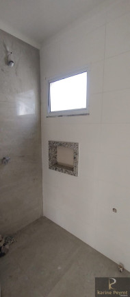 Imagem Sobrado com 3 Quartos à Venda, 130 m² em Campestre - São Leopoldo