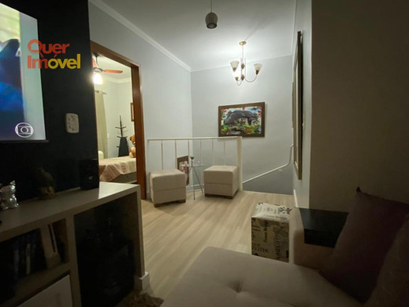 Imagem Imóvel com 2 Quartos à Venda, 90 m² em Jardim Botânico - Ribeirão Preto Imagem Imóvel com 2 Quartos à Venda, 90 m² em Jardim Botânico - Ribeirão Preto