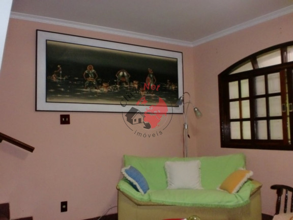 Imagem Sobrado com 2 Quartos à Venda, 98 m² em Rudge Ramos - São Bernardo Do Campo Imagem Sobrado com 2 Quartos à Venda, 98 m² em Rudge Ramos - São Bernardo Do Campo