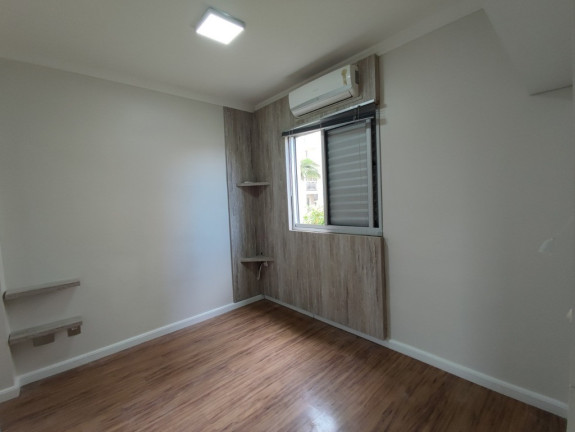 Imagem Apartamento com 2 Quartos à Venda, 48 m² em Igara - Canoas Imagem Apartamento com 2 Quartos à Venda, 48 m² em Igara - Canoas