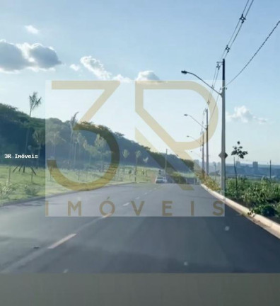 Imagem Terreno à Venda, 264 m² em Recreio Anhangüera - Ribeirão Preto Imagem Terreno à Venda, 264 m² em Recreio Anhangüera - Ribeirão Preto