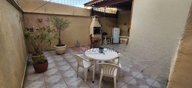 Imagem Sobrado com 4 Quartos à Venda, 175 m² em Nova Cerejeira - Atibaia Imagem Sobrado com 4 Quartos à Venda, 175 m² em Nova Cerejeira - Atibaia