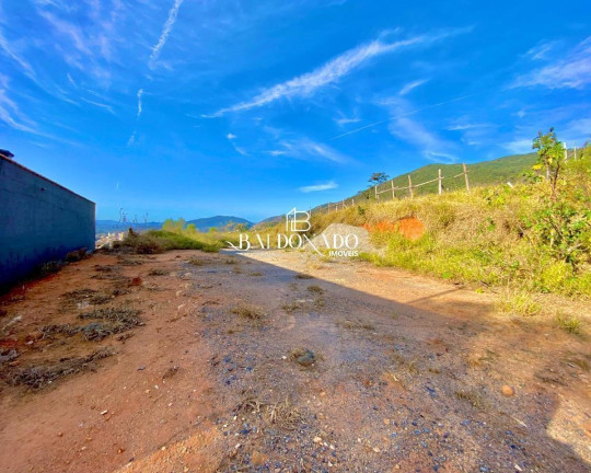 Imagem Terreno à Venda, 650 m² em Centro - Extrema Imagem Terreno à Venda, 650 m² em Centro - Extrema