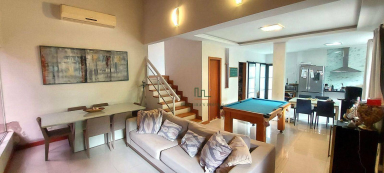 Imagem Casa com 3 Quartos à Venda, 663 m² em Santo Antônio - Niterói Imagem Casa com 3 Quartos à Venda, 663 m² em Santo Antônio - Niterói