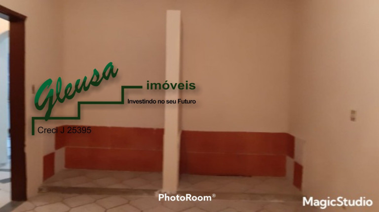 Imagem Casa com 3 Quartos à Venda, 145 m² em Gaivota - Itanhaém Imagem Casa com 3 Quartos à Venda, 145 m² em Gaivota - Itanhaém
