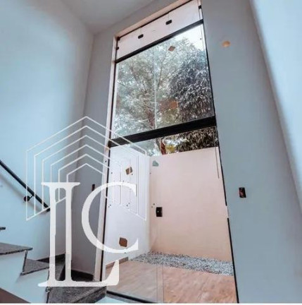 Imagem Apartamento com 1 Quarto à Venda, 27 m² em Vila Mascote - São Paulo Imagem Apartamento com 1 Quarto à Venda, 27 m² em Vila Mascote - São Paulo