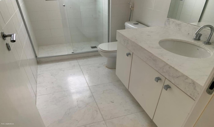 Imagem Apartamento com 4 Quartos à Venda, 376 m² em Barra Da Tijuca - Rio De Janeiro Imagem Apartamento com 4 Quartos à Venda, 376 m² em Barra Da Tijuca - Rio De Janeiro