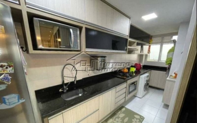 Imagem Apartamento com 2 Quartos à Venda, 86 m² em Jardim Satélite - São José Dos Campos Imagem Apartamento com 2 Quartos à Venda, 86 m² em Jardim Satélite - São José Dos Campos