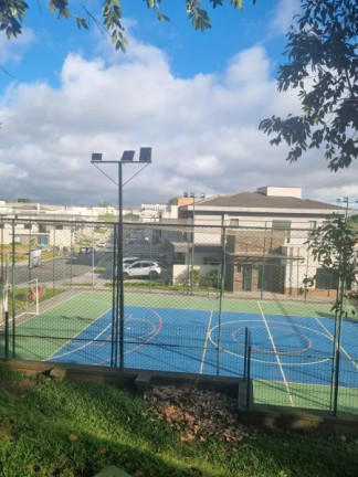 Imagem Terreno à Venda, 515 m² em Atuba - Curitiba