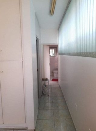 Imagem Sala Comercial à Venda, 90 m² em Centro - Santo André Imagem Sala Comercial à Venda, 90 m² em Centro - Santo André