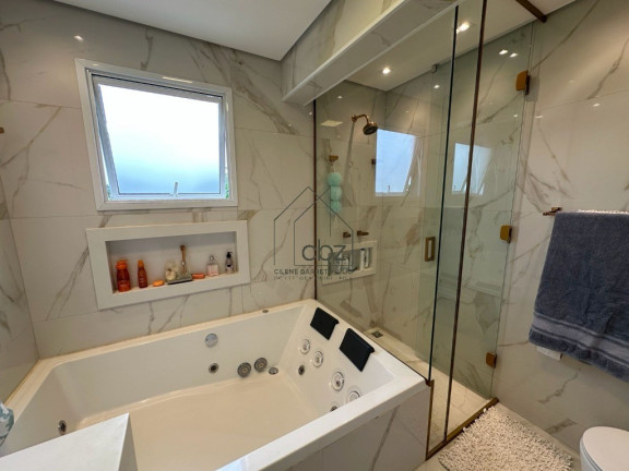 Imagem Casa com 3 Quartos à Venda, 173 m² em Chácaras Saudáveis E Encantadoras - Jundiaí Imagem Casa com 3 Quartos à Venda, 173 m² em Chácaras Saudáveis E Encantadoras - Jundiaí