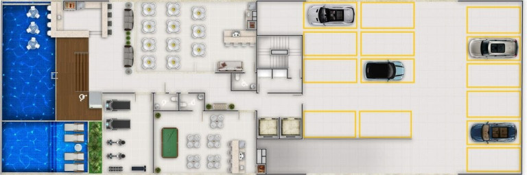 Imagem Imóvel com 3 Quartos à Venda, 186 m² em Itapema - Itapema Imagem Imóvel com 3 Quartos à Venda, 186 m² em Itapema - Itapema