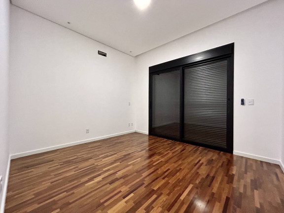 Imagem Casa à Venda,  em Alphaville - Santana De Parnaíba