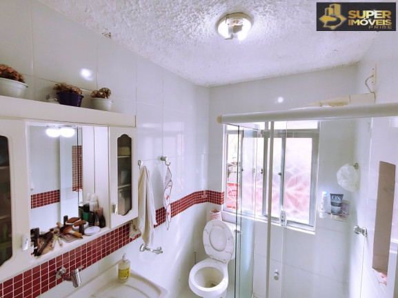 Imagem Casa com 3 Quartos à Venda, 300 m² em Areal - Pelotas