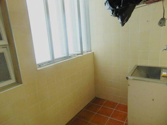 Imagem Apartamento com 3 Quartos à Venda, 100 m² em Pitangueiras - Guarujá Imagem Apartamento com 3 Quartos à Venda, 100 m² em Pitangueiras - Guarujá