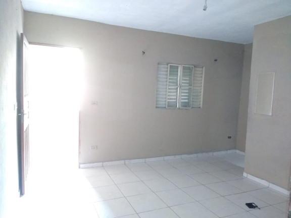 Imagem Casa com 2 Quartos à Venda, 178 m² em Jardim Zaira - Mauá Imagem Casa com 2 Quartos à Venda, 178 m² em Jardim Zaira - Mauá