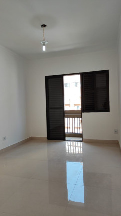 Imagem Apartamento com 3 Quartos à Venda, 133 m² em Gonzaga - Santos Imagem Apartamento com 3 Quartos à Venda, 133 m² em Gonzaga - Santos