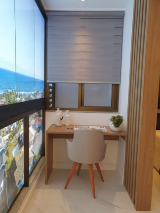 Imagem Apartamento com 1 Quarto à Venda, 30 m² em Itapuã - Salvador Imagem Apartamento com 1 Quarto à Venda, 30 m² em Itapuã - Salvador